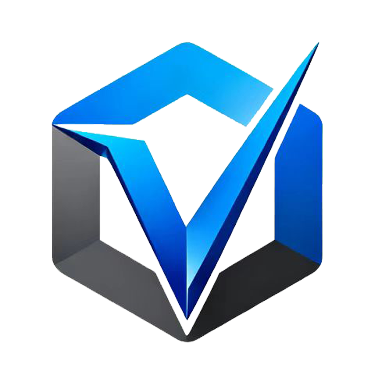 VeviCoder