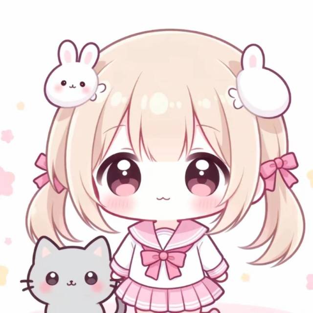 王思琪